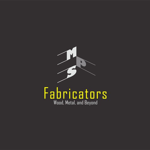 MPS FABRICATORS