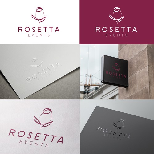 Rosetta