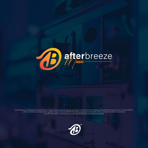 Afterbreeze Music