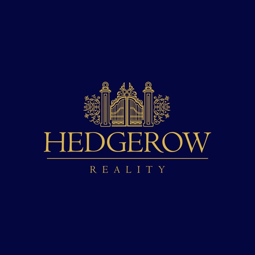 Hedgerow Reality