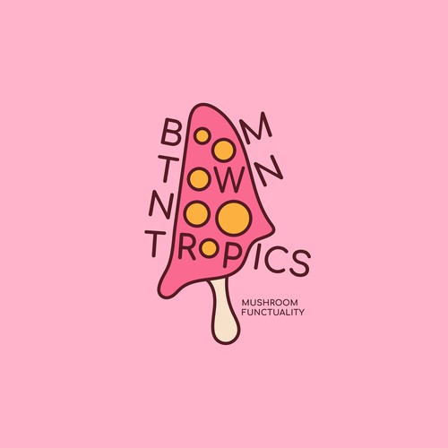 Logo concept