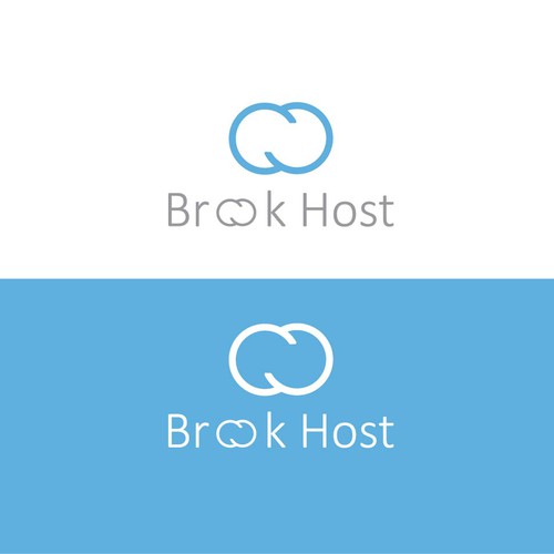 Brook Host