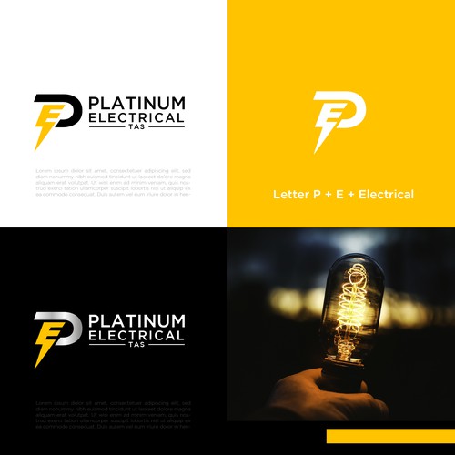 Platnum Electrical