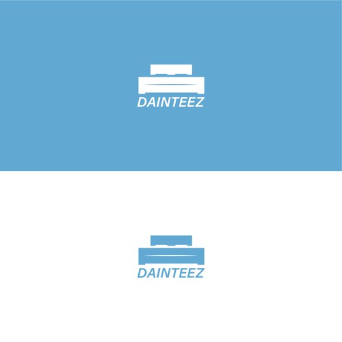 Dainteez