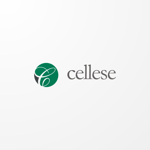 logo for Cellese