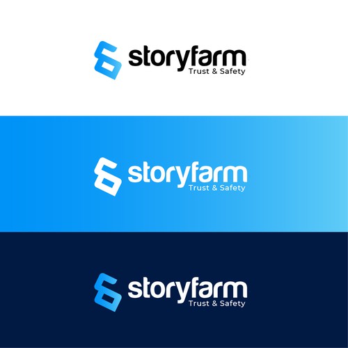 Stortyfarm Logo