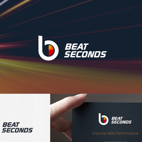 beat seconds