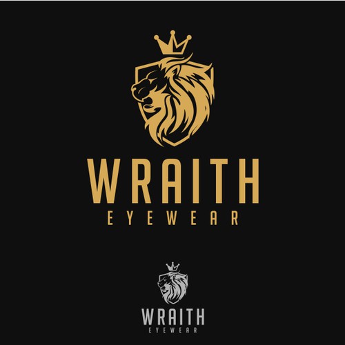 wraith