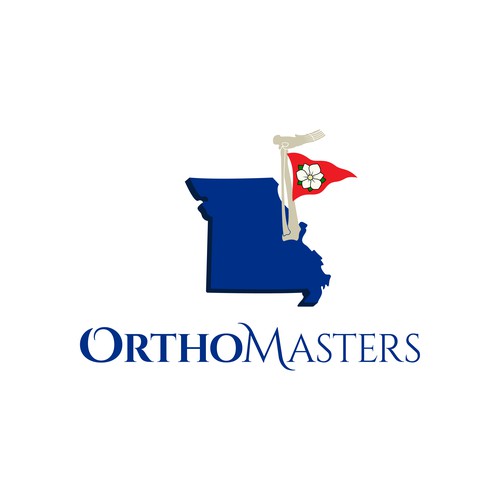 Ortho Masters