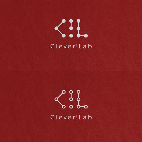 Clever!Lab