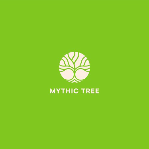 Mythic Tree