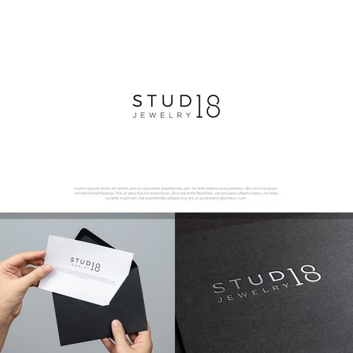 STUDIO 18