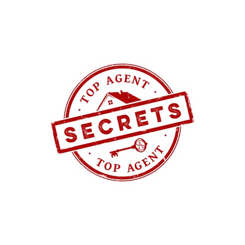 The Agent Secrets