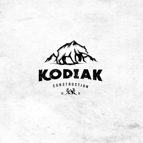 Kodiak 