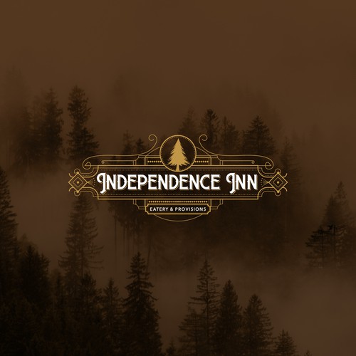 Independence Inn