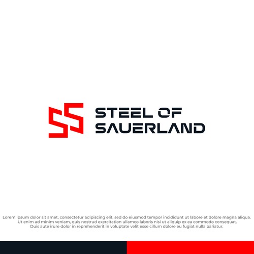 STEEL OF SAUERLAND