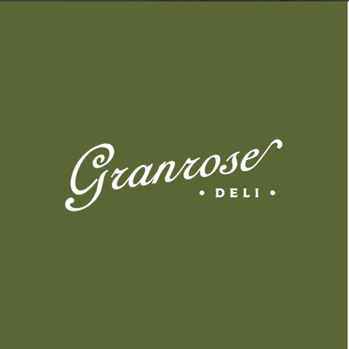 Granrose Deli