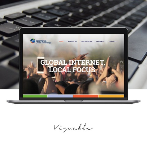 Non-profit