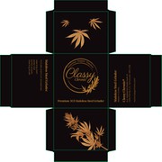 Reviewed design