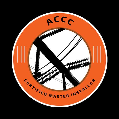 CTC Global Logo 