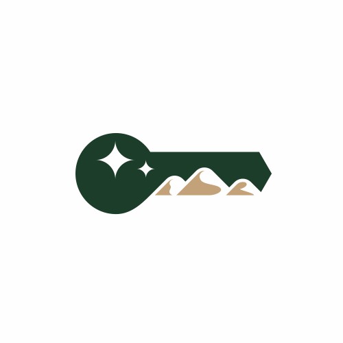Desert Key