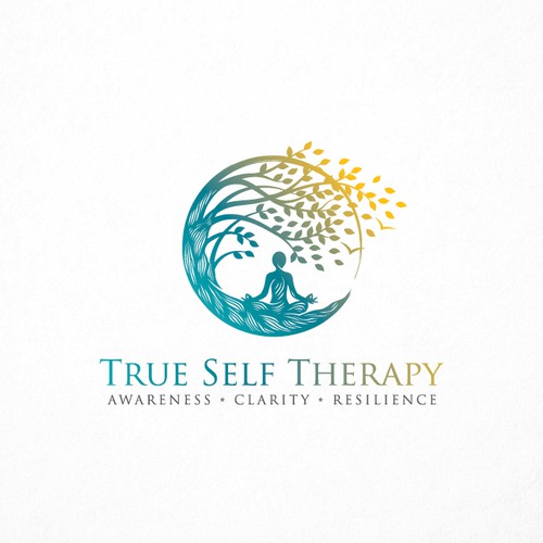 Yoga Tree Therapy
