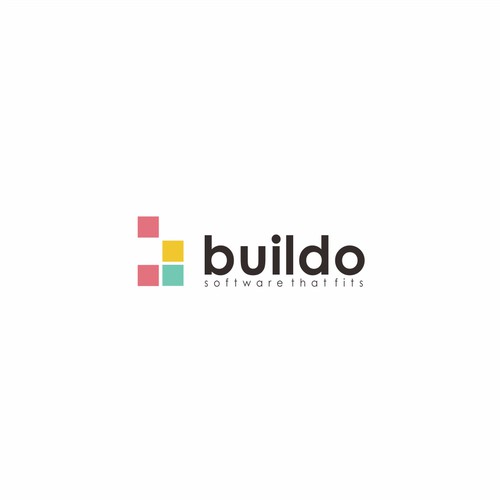 buildo