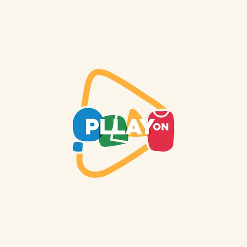 PLLAY ON