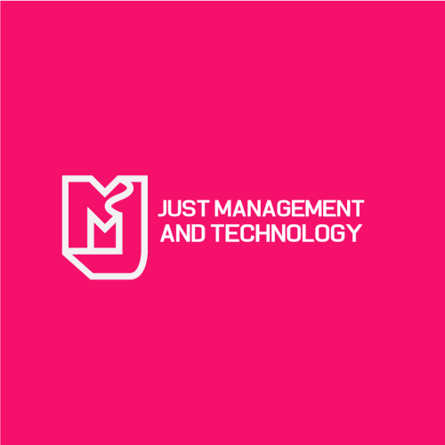 M&J Logo