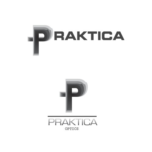 Praktica