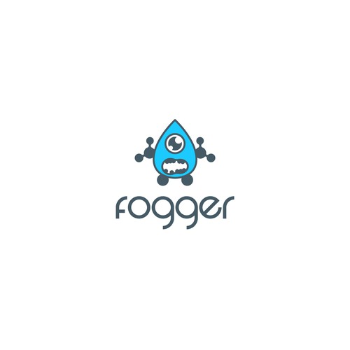 Fogger