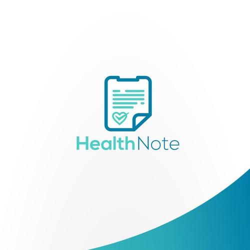 Health Note