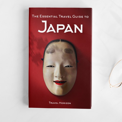 The Essential Travel Guide to Japan