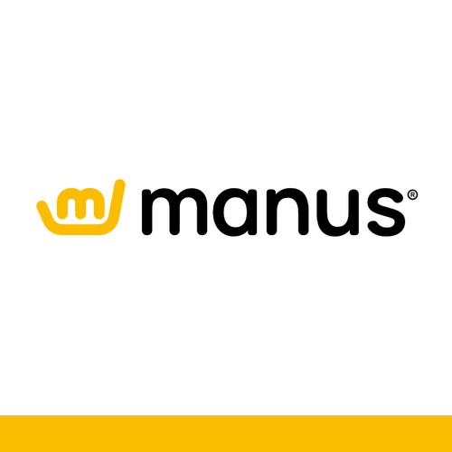 manus