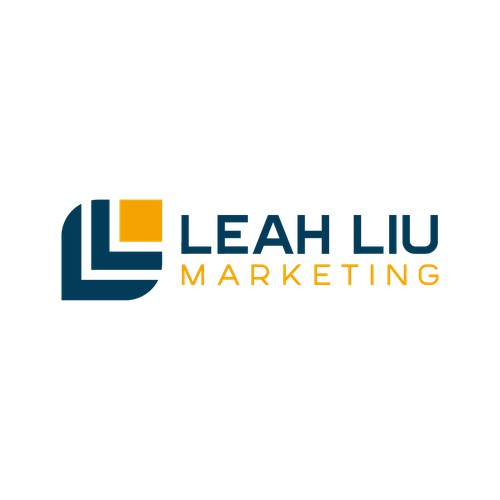 Leah Liu