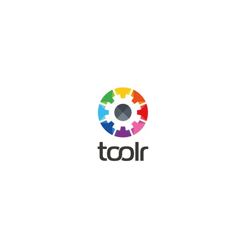 toolr