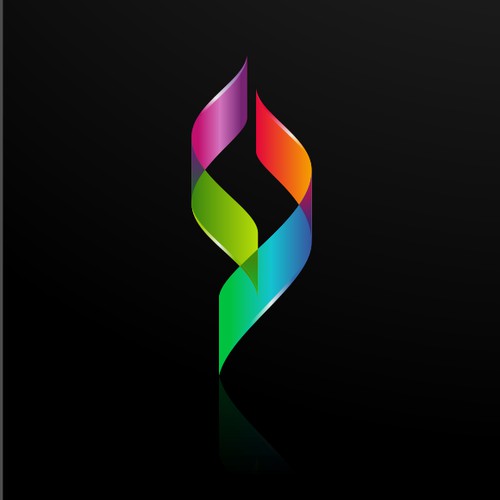 Capital Advantage Group