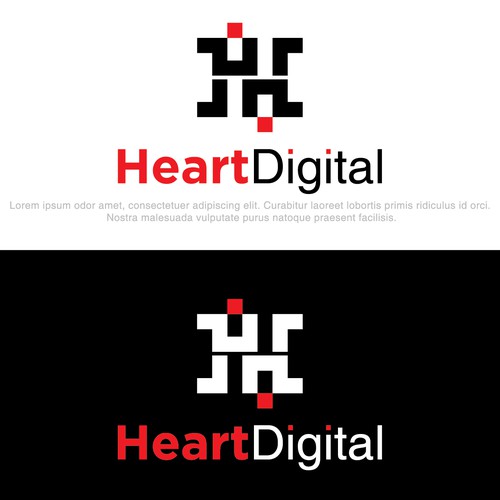 HeartDigital