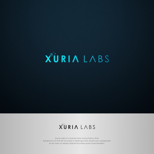 xuria labs