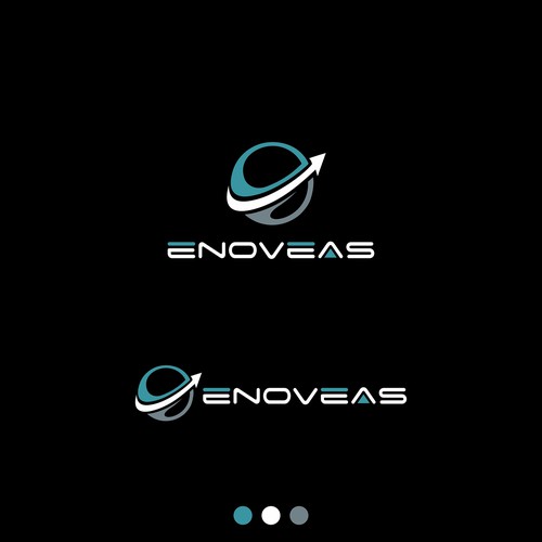 Enoveas