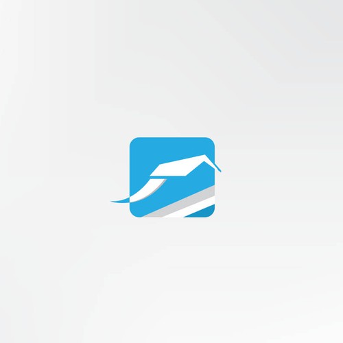 LOGO AND BRANDING 