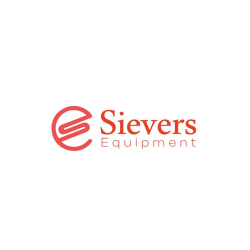 Sievers Equipment