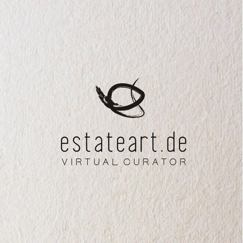 estateart.de