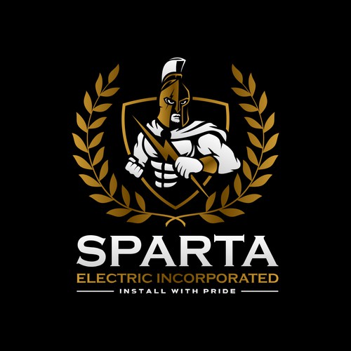 Sparta Electric Incorporated