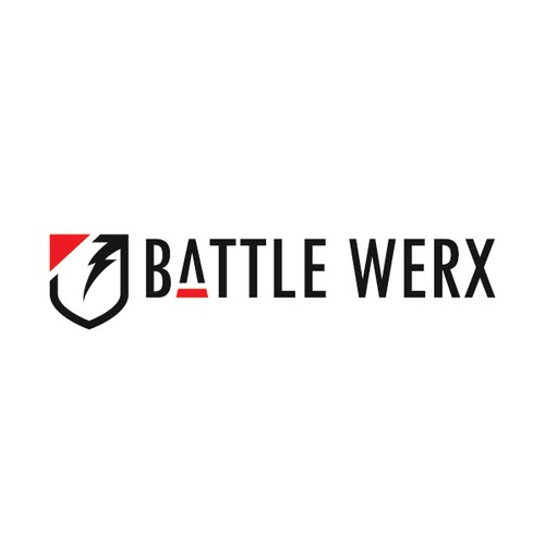 Professional/Original Logo Needed for Firearm Manufacturing Startup