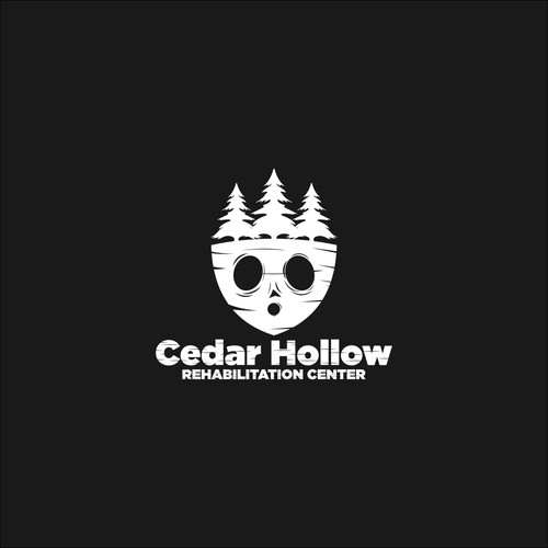 Cedar Hollow Rehabilitation Center