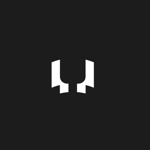 Brandmark-NR2016