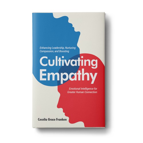 Cultivating Emapthy