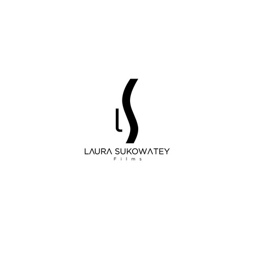 Laura Sukowatey