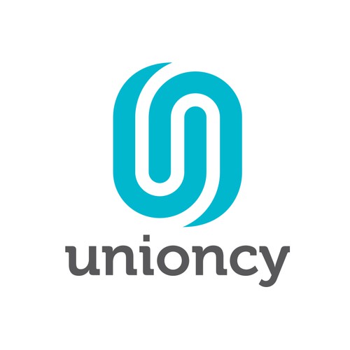 Unioncy